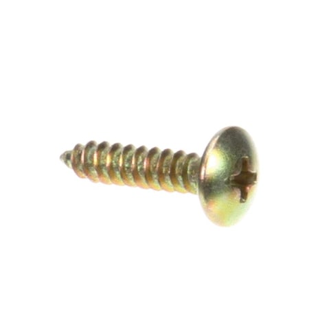 Hubbell Screw-Sm 8 X 3/4 Phil Ab 130716